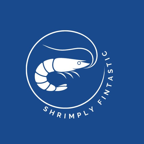 Shrimply Fintastic